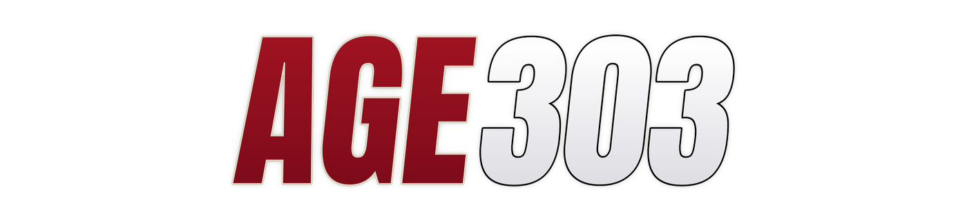 age303